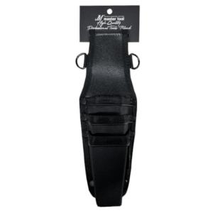 タケミチページ② マスターツール MH-PD2BG ペンチドライバ差し2段 金タグ ホック付