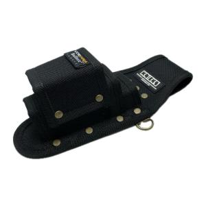 KNICKS(ニックス) BA-303PN E...の詳細画像1