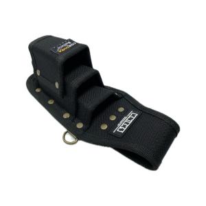 KNICKS(ニックス) BA-303PN E...の詳細画像2