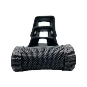 KNICKS(ニックス) BA-303PN E...の詳細画像4