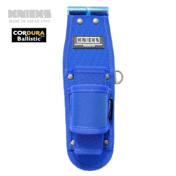 KNICKS(ニックス) BABLT-201MSDX EVA コーデュラバリスティック生地モンキー・...