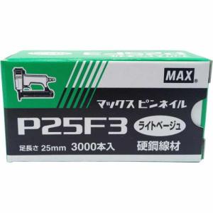 WAKAI コンクリートピン　19mm 150本×10箱 コンクリートピン 19mm コンクリート用ピン 150本入 若井 CP19V : 今