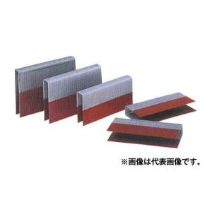 マックス 4MAフロアステープル 425MAフ...の詳細画像1