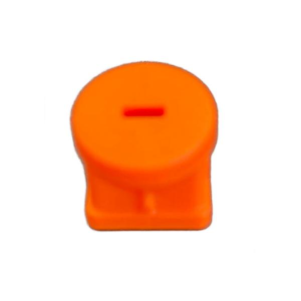 MAX(マックス) PJ80160 平打ち用コンタクトトップ (HA-50P4/TJ35P4用) ◇