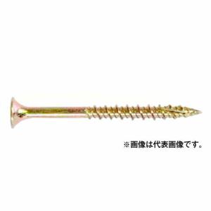 若井産業(WAKAI) 4カット内装ビス 徳用箱 [FNR32T] 3.8×32 1800本入