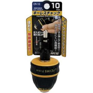 パロマ（Paloma） [予約]ガス湯沸かし器 元止式 湯沸器 PH-55N 都市 