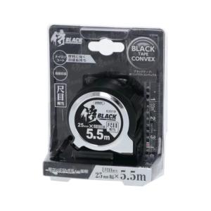 侍ブラック 侍BLACK × TOGAWA (十川産業) 高圧 用 エアー ホース 内径