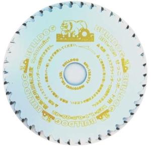 モトユキ ブルドック せっこうボード用 BPL-125