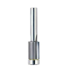 マキタ（makita） 227947-5 スプロケット7 ピッチ:.325
