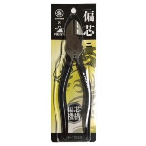 まっきー様 マキタ（makita） A-77908 エアチャック(ストレート) 【空気入れ用