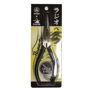 R-150SM ラジオペンチ 150mm