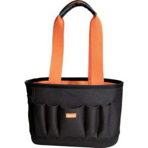 KNICKS(ニックス) ADV-100DC-R ガラス革ダストカップ レッド 赤