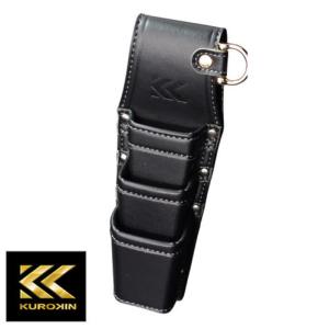 ルミカ ツーウェイランタンL−21W A21020 L-21W : ToolStyle