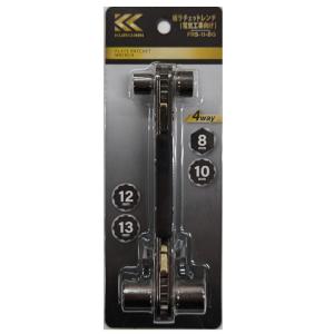 お買い得 10個セット オーケー器材 K-HP23E ペアコイル 被覆冷媒 お買い得 10個セット オーケー器材 K-HP23E ペアコイル 被覆冷媒