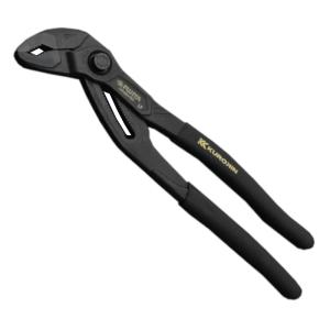 フジ矢 KUROKIN 140-250-BG ク...の商品画像