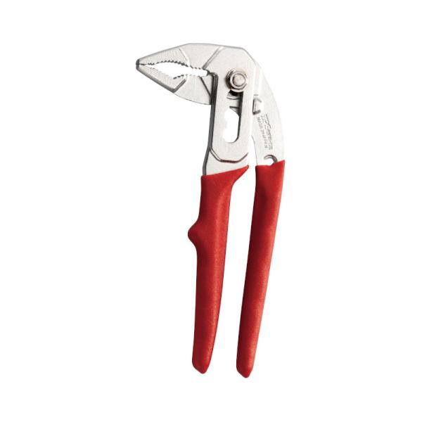 IPS PLIERS(IPSプライヤー) SFW-175G TOJIプラトリガーウォータ 175mm...