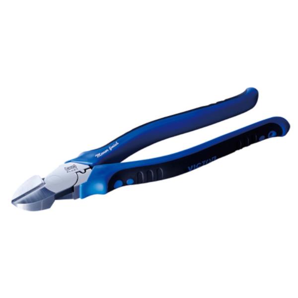 VICTOR(ビクター) VICTOR PLUS+(ビクタープラス) ZS80-200 偏芯強力ニッ...