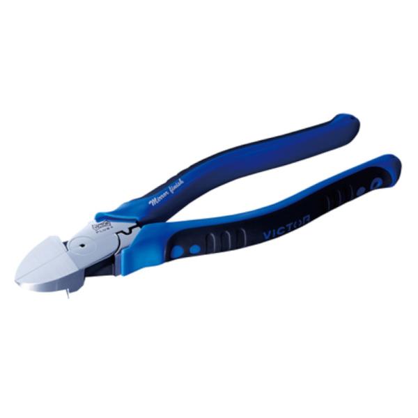 VICTOR(ビクター) VICTOR PLUS+(ビクタープラス) ZV80-175 偏芯強力ニッ...