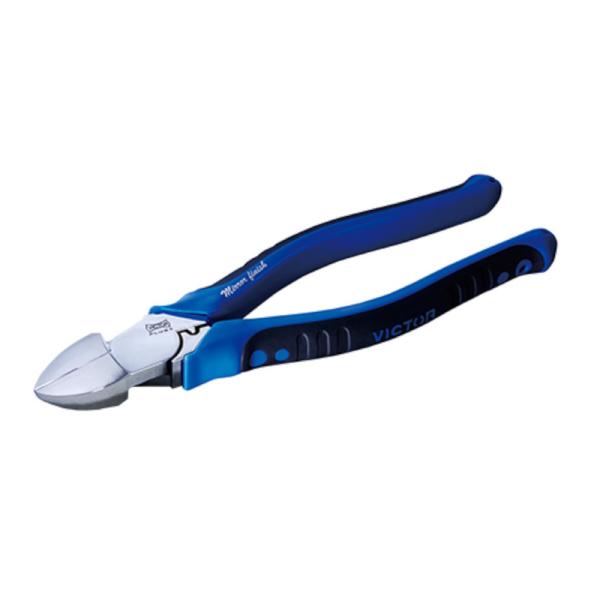 VICTOR(ビクター) VICTOR PLUS+(ビクタープラス) ZD80-200 偏芯強力ニッ...