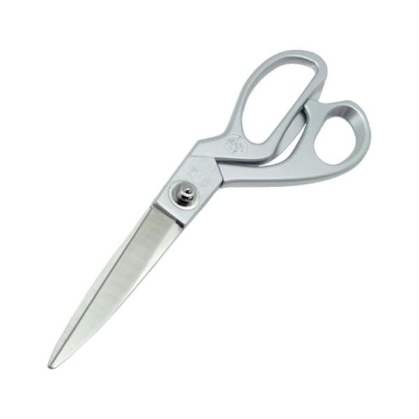 豊光 No.830 ステンレスラシャ切鋏 240mm ●