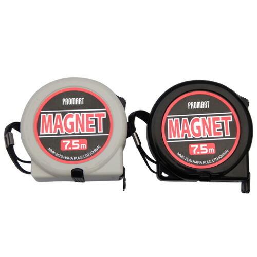 プロマート MKII/MAG25 25×7.5 MMK2575 (※色は選べません) ●