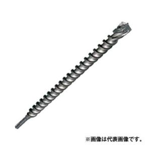 ミヤナガ SDS アンカー打込棒 3/8 ショートタイプ SB38100S : DIY