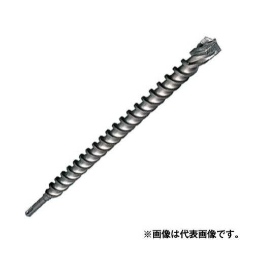 ミヤナガ デルタゴンビット SDSプラス ロングサイズ SDS12.5×1500L 12.5×150...