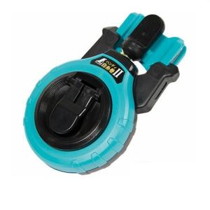 シンワ ハンディ白糸II自動巻 77446 パープリッシュレッド