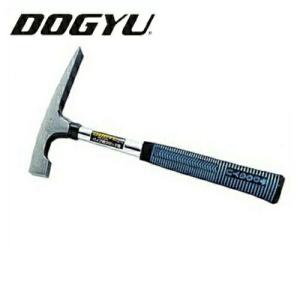 土牛産業 内装工具 スライドハンマーDX(フローリング材寄せ締め 土牛産業 内装工具 スライドハンマーDX(フローリング材寄せ締め