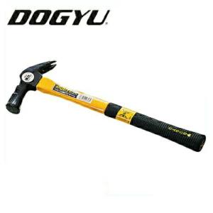 土牛産業 パイプ柄バール付きトンカチ鎚(ハンマー) 24mm 00541 土牛産業 パイプ柄バール付きトンカチ鎚(ハンマー) 24mm 00541