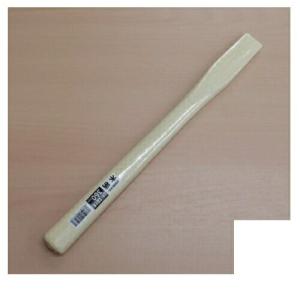 土牛産業 玄能ハンマー用木柄 360mm 02548