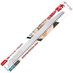 マキタ BIM55 A-60193 レシプロソーブレード(50枚入)全長250mm マキタ BIM55 A-60193 レシプロソーブレード(50枚入)全長250mm