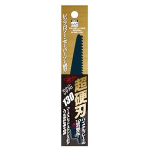 マキタ（makita） A-67175 鮫肌プレミアムホワイトチップソー 外径