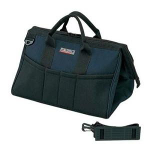 リングスター ミスターツールバッグ MB-4 360×310×335mm : 島 リングスター ミスターツールバッグ MB-4 360×310×335mm : 島