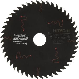 HiKOKI（ハイコーキ） 【メール便】HiKOKI[ハイコーキ] スーパー