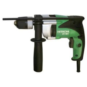 マキタ（makita） M816K 16mm電源コード式振動ドリル ◇ : 島道具