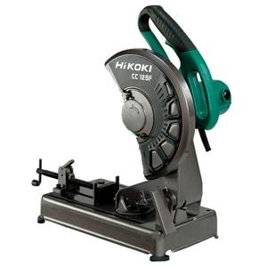 リョービ（RYOBI） 305mm高速切断機 C-3051(622101A) : e-キカイ屋さん