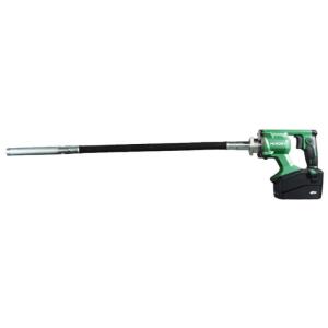 マキタ（makita） VR2806A コンクリートバイブレータ AC100V (φ28mm 