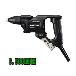 HiKOKI ハイコーキ(旧:日立工機) W4SE2(W)(スピーディ HiKOKI ハイコーキ(旧:日立工機) W4SE2(W)(スピーディ