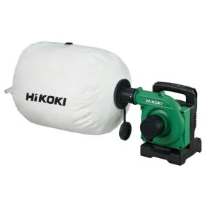 HiKOKI（ハイコーキ） ハイコーキ（旧：日立工機） R3640DA(NN