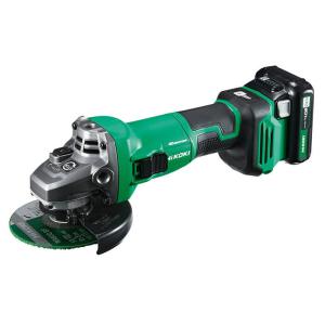 HiKOKI（ハイコーキ） ハイコーキ（旧：日立工機） BSL36B18X マルチ