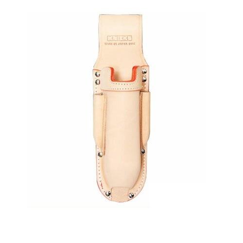 KNICKS(ニックス) KN-111JOC 充電ドライバーホルダー ◆