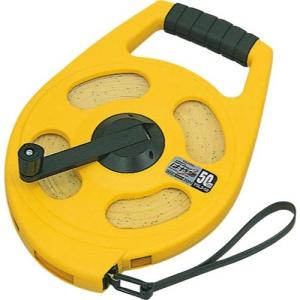 シンワ ハンディ白糸II自動巻 77446 パープリッシュレッド ○ : 島道具