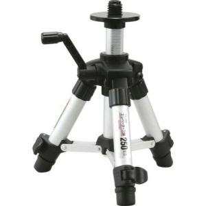 テクノ販売 SB-Z レーザー墨出し器用着脱式スマートベース(自動追尾