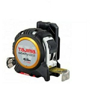 タジマ Tajima スケール 剛厚ロック-25 GAL25-50BL×21個 楽天市場】タジマ 剛厚ロック 【5.0m×25mm巾】 GAL25-50BL