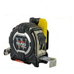 ミドリ安全 胴ベルト型安全帯 MFD-501YL 4054133270.jpg