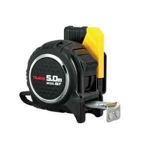 Tajima（タジマ） 【回転セフシリーズ】タジマ スケール コンベックス