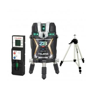 TJMデザイン タジマ グリーンレーザー用受光器 RCV-G ◇ : 島道具Yahoo