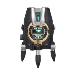 整備済み中古機】【即納可】 TAJIMA タジマ 受光器 マルチレーザー
