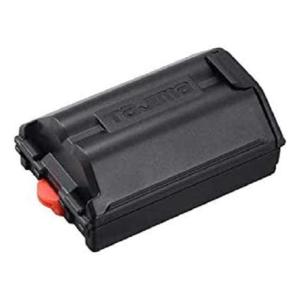 ニコン 回転レーザーレベル LL300N(デジタル表示受光器[HL450]×2